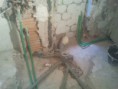 /album/impiantistica/a2012-03-06-16-05-11-jpg/
